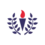 Preaload Image