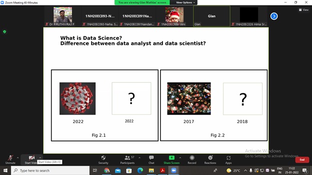 MachineLearningAlgorithms-2022-4