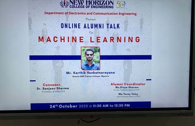 machine-learning-1