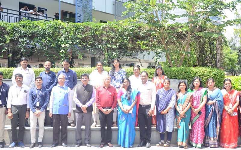 seminar-worshop-2