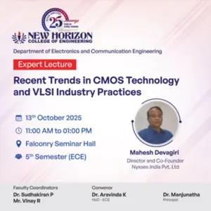 expert-lecture 2025-26