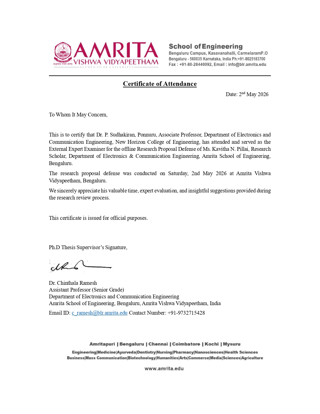 Ph.D External Examiner_page-0001