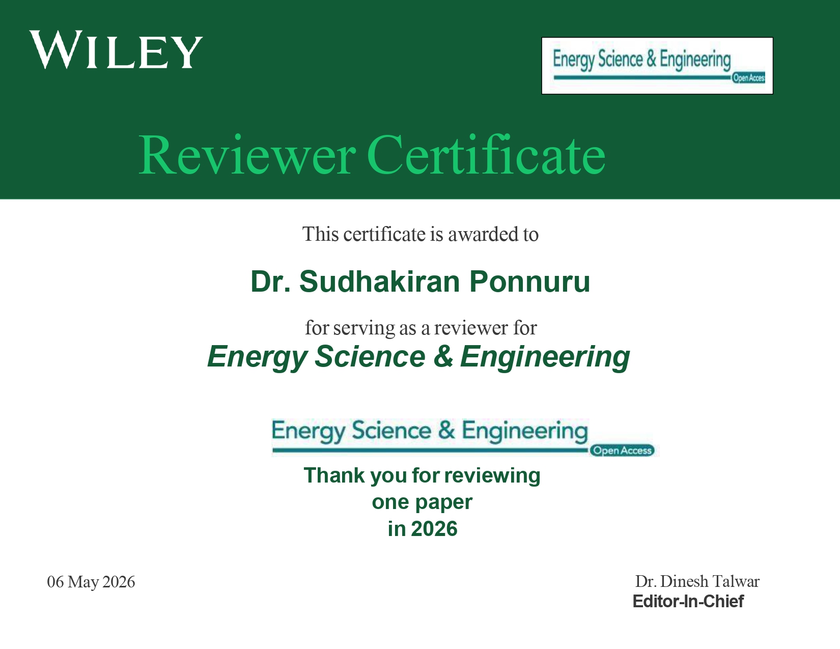 Sudhakiran Ponnuru Reviewer Certificate (1) (1)_page-0001