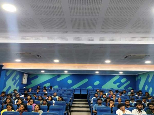 guest-lecture-3