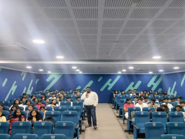 guest-lecture-forward-1